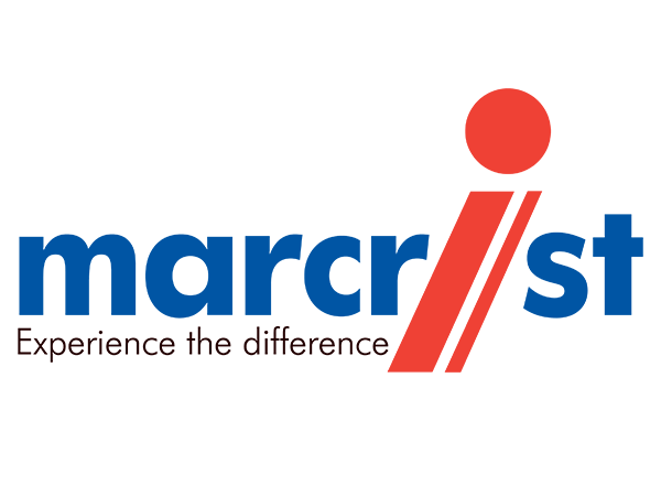 Brand Marcrist
